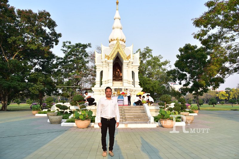 20210325-Phra Phriyamongkol-102.JPG